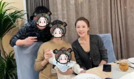 吃瓜爆料小学生视频,小学生吃瓜爆料，视频曝光校园生活趣事