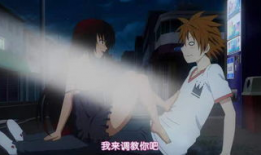 日本动漫污图,揭秘日本污图背后的故事